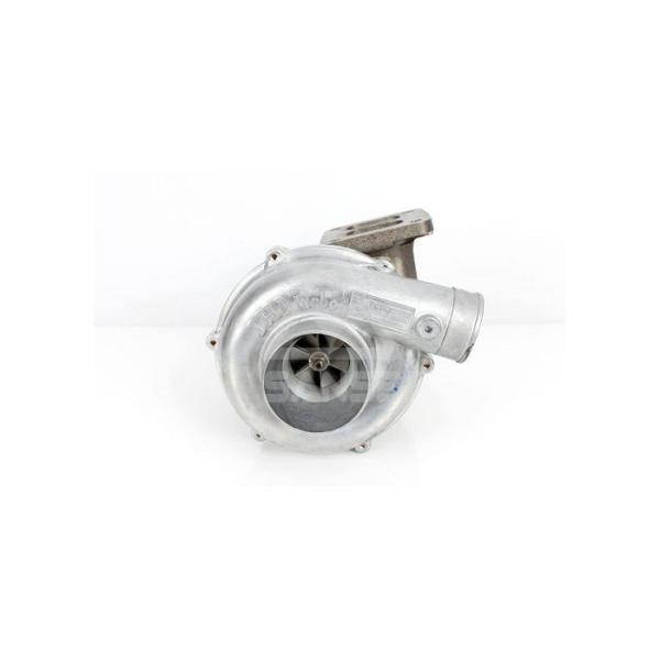 EX200-2 EX200-3 SH200A1 SH200 Turbocharger 6BD1 Engine turbo 1-14400272-0 isuzu parts for hitachi excavator