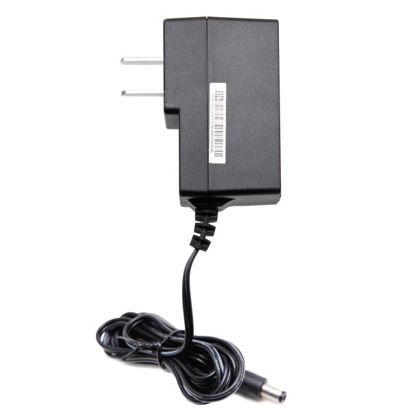 Black Walkie Talkie Battery Charger for MTP3150 MTP3250 MTP3100 MTP3200 2 Way Radios