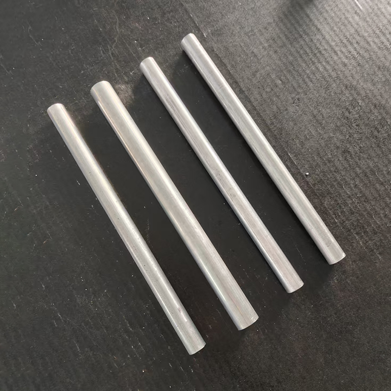 Anti Corrosion EMT Conduit Accessories Galvanized Metal Hanger Bracket For Electrical EMT Conduit Pipe