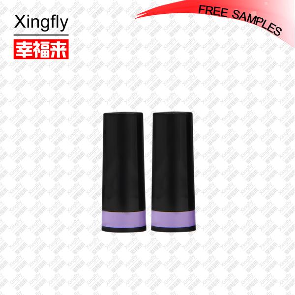 14.3мм х 16.1мм Диаметр ногтевого лака