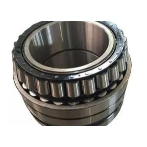 Фабрика 90*160*32.5MM Shangdong Китая подшипника сплющенного ролика 30218