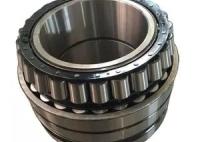 Fábrica 90*160*32.5MM de Shangdong China do rolamento de rolo 30218 afilado