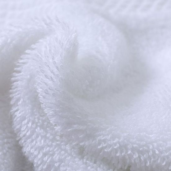 5 Star Hotel Quality Towels Bathroom Linen Terry 100% Cotton