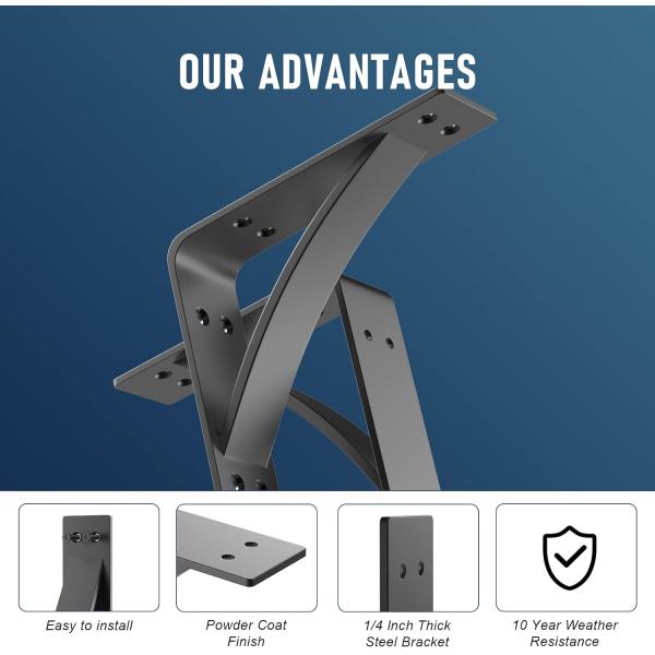 Тяжелое оборудование для камина Поддоны для платья Ручно сварные стальные поддоны для столешницы