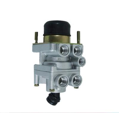 MB4815 Trailer Brake Valve Load Sensitive Valve For MAN 81521306218