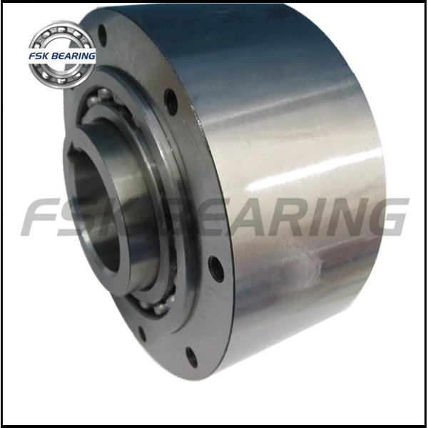 En el caso de los equipos de ensamblaje, el valor de los ensamblajes de ensamblaje se calculará en función de la longitud del ensamblaje y de la longitud del ensamblaje.