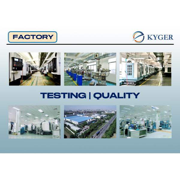 Оптовая цена Автозапчасти Аккумулятор положительный зажим LR026101 LR033014 LR076232 LR067369 Для Land Rover Range Rover Evoque DB5