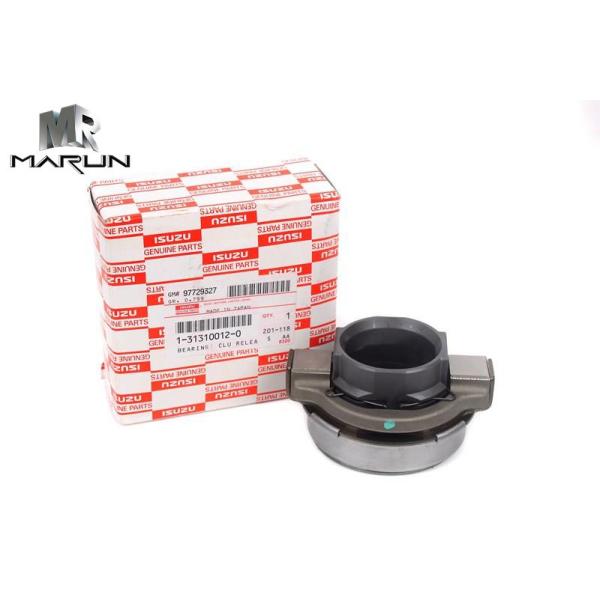 1313100120 Clutch Release Bearing Isuzu Engine Parts For 4HK1 Npr70 Npr75