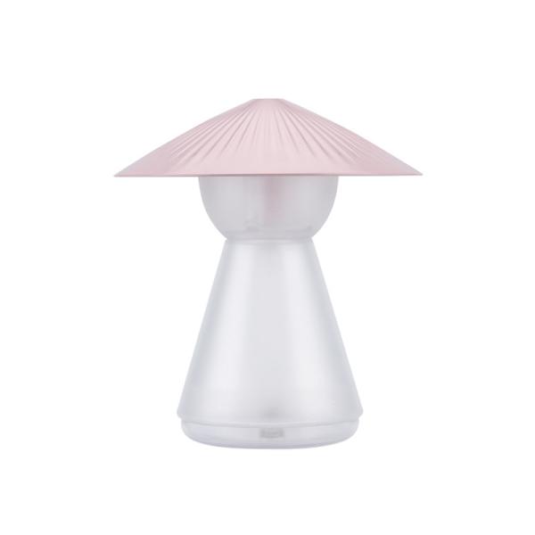 New Product Ideas 2019 USB Essential Oil new product ultrasonic mist maker air essential oils diffuser GK-DIYHM0