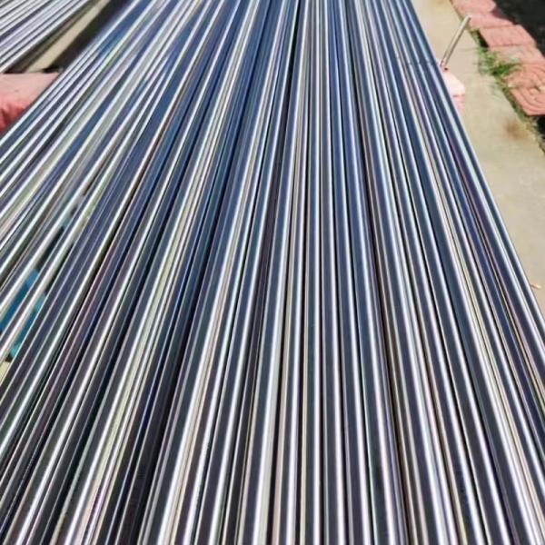 Astm Standards Stainless Steel Pipes 302 Stainless Steel Pipe Stainless Steel Round Pipe Stainless Steel Handrails and Railings