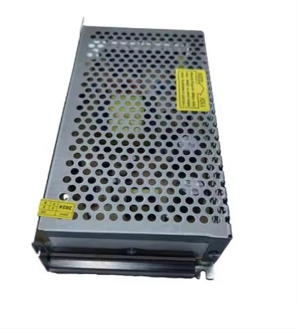 Fabricante de transformadores de banco de pruebas para controladores LED, fuentes de alimentación conmutadas (SMPS) de 24V y 12V
