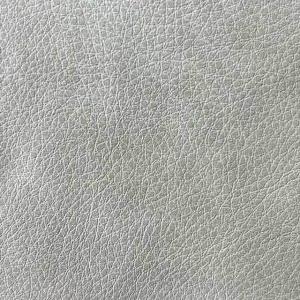 Cuero sintético para muebles: resistente a los arañazos y económico