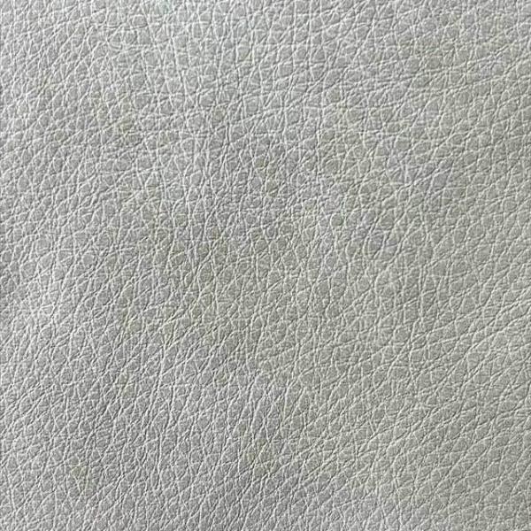 Cuero sintético para muebles: resistente a los arañazos y económico