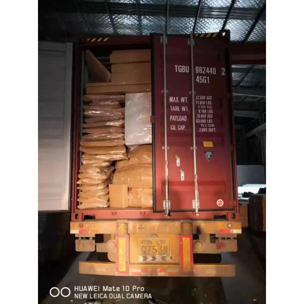 steel offroad bull bar front bumper for TOYOTA FJ40