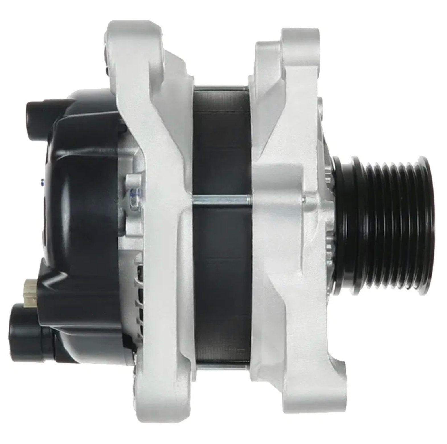 Durable Automotive Alternator 1042114341 for Enhanced Engine Efficiency