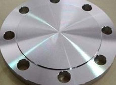 ФЛАНЕЦ, LWN, RF, РАЗМЕР: 4