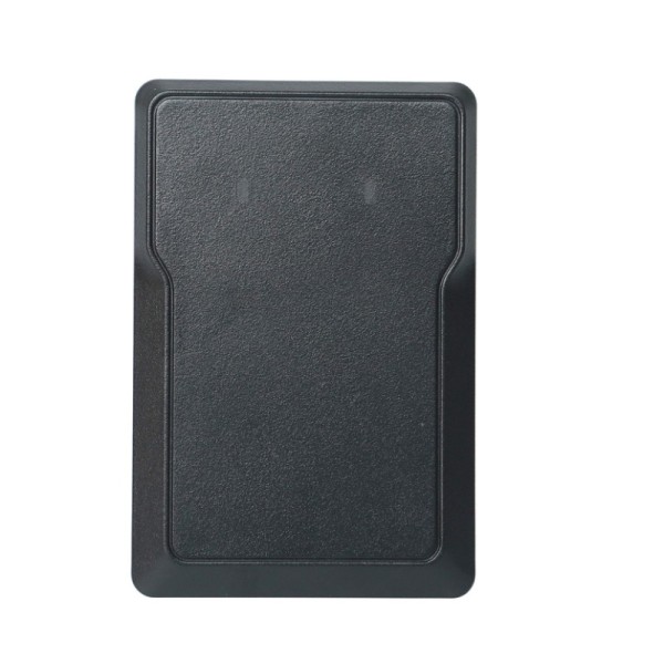 Universal 79G Barrier Sensor Kit | Replaces Loop & Photocell | Bluetooth Debugging