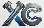 Jiaxing Xinchuang Hardware Co., Ltd.