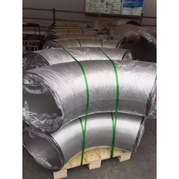 1/2-20 acier inoxydable froid de l'extrusion 310s de pouce réduisant le montage de tuyau égal de pièce en t de pièce en t