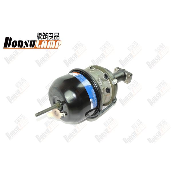 ISUZU CXZ51K 6WF1 Parts Brake Wheel Cylinder 1-87412097-0/1874120970