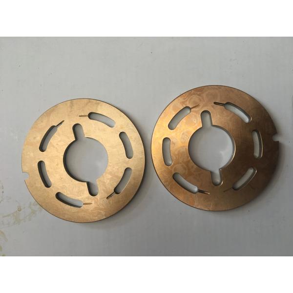 Продайте Сауэр части группы гидронасоса ПВ42Р28 или ПВ42Л28 Данфосс роторные.