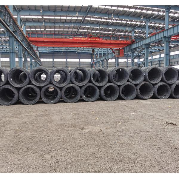 Cold Rolled Carbon Strips Coils S235jr Ss400 Q235 CK75 65mn SPCC SPCD SPCE