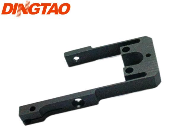 91916000 Suit DT XLC7000 Cutter Parts Z7 Spare Parts Yoke Knife Intelligence Gmc
