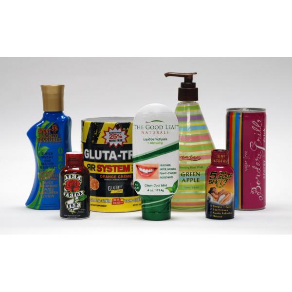 Печатная пленка для печатания на гравюре с уменьшающейся емкостью, не загрязняющаяся и не разрушающаяся