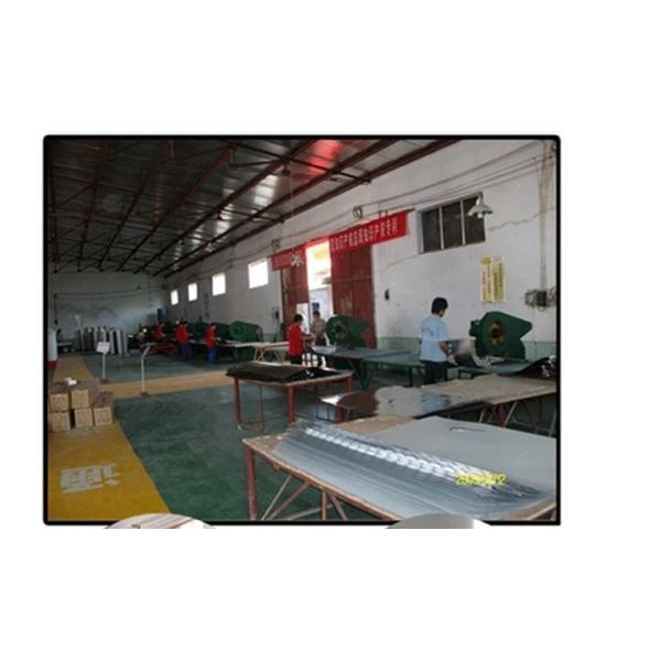 Energy Saving 16KW 18KW 20KW 22KW Air to Water Heat Pump with Inverter Compressor