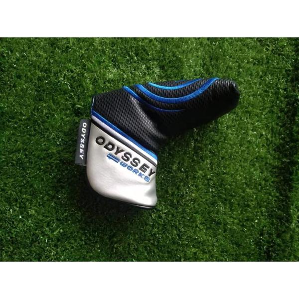 club covers , Golf headcover , golf headcover , putter headcover ,  headcover