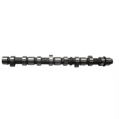 NPR NQR 4HG1 4HG1T 4HF1 Arbre à cames 8970778290 8-97077-829-0 Pour ISUZU 4.3 4.6L