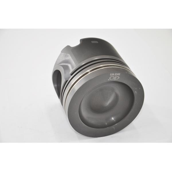 Caterpillar Replacement Parts Hardness C7 Piston 238 2689 02 Cat Spare Parts