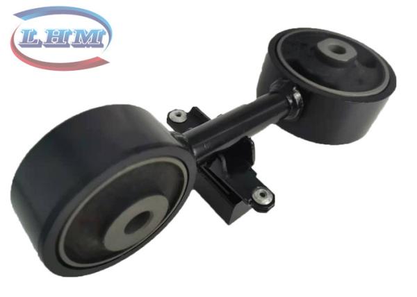 Cor auto 28010 preta do suporte de motor 12363 de TOYOTA CAMRY ACV36 ACR30