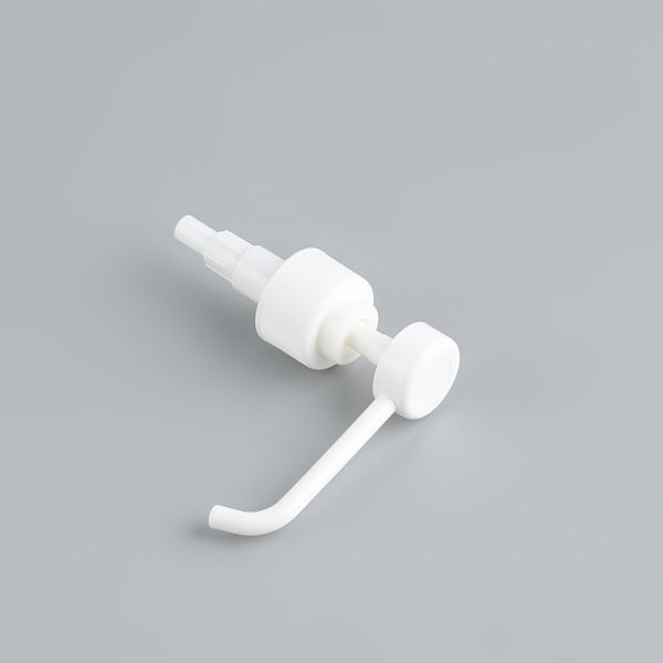 Supply Fine Mist Spray Pump 24/410 28/410 Long Nozzle Mist Spray Pump for Medical Use