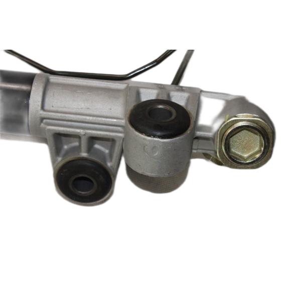 легкий Isuzu Части шасси DMAX 4X2 LHD Гидравлический рулевой блок 8979435180