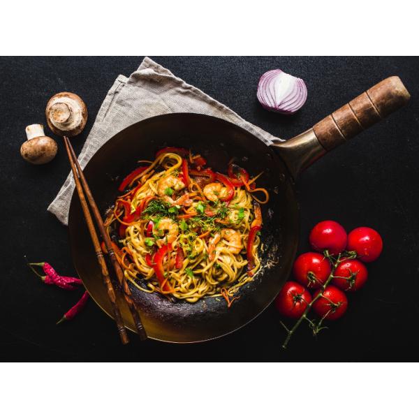 PLAQUES DE CUISSON，FOUR ，Kochfelder，induction hob ,cramic hob