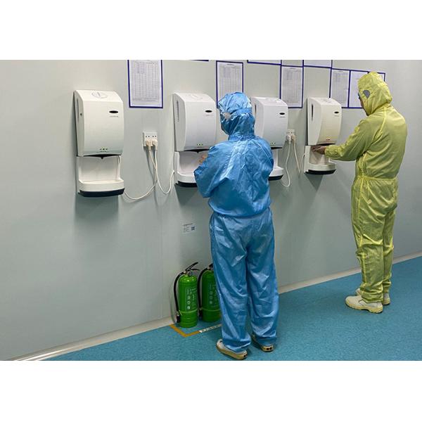 Бумажные мешки Multiwall 25kgs Kraft Брауна 2 слоя/3 слоя