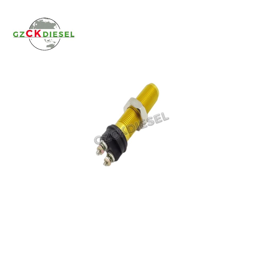 RPM Sensor 44-6016 for MD 100 200 300 TS 200 300 Engine