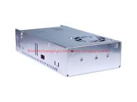 fonte de alimentação de 200V 2MHz RF para a máquina de Elight do dispositivo da beleza do levantamento de cara