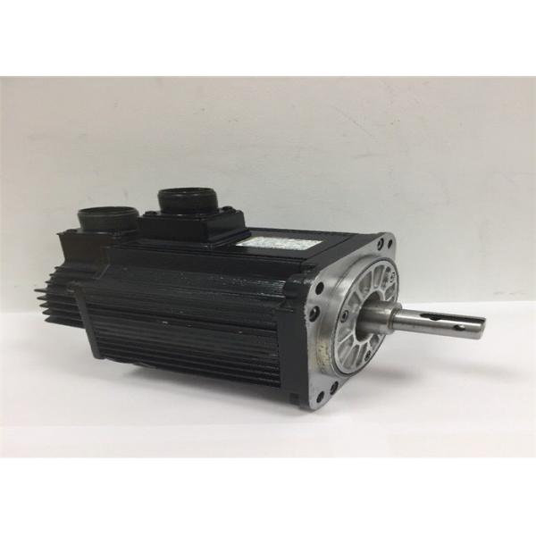 Промышленный мотор сервопривода СГМГХ-09АКА61 АК 200В Яскава 5.39Н.м мотора сервопривода