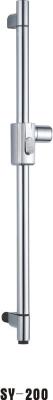 STAINLESS STEEL SLIDING RAIL/SLIDING BAR