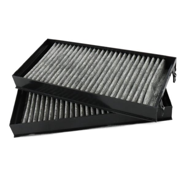 64116945594 64119248294 Vehicle Cabin Filter 64316804939 BMW Air Filter