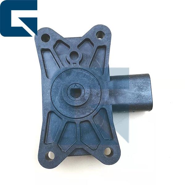 351-6942 position de généraliste de 3516942 capteurs pour le camion 730 740