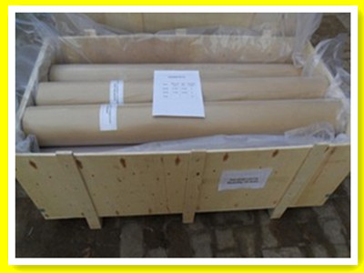 316L из нержавеющей стали