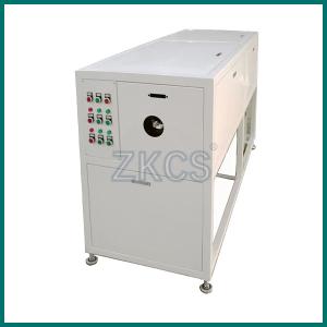 ZK-WEX750 Small Diameter Cold Shrink Tube Wire Expanding Machine