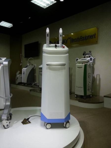 Best IPL for Hair Removal Skin Tightening IPL SHR Hair Removal Machine