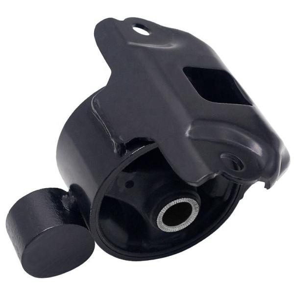 OEM 21910-2H000 , 219102H000 , Engine Mounting For Hyundai ELANTRA  2008-2019 , I30  2009- 2012 / For KIA CEED 2006-2009