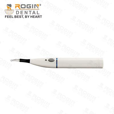 Gutta Percha Cutter Portable Dental Equitment Wireless Design With 4 Tips