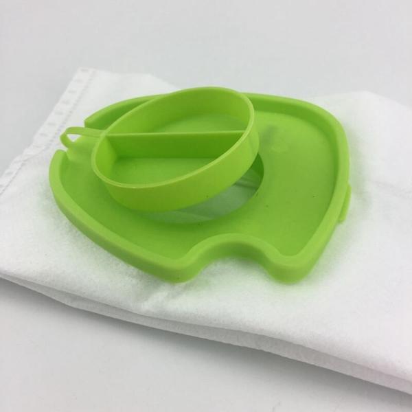 Gtech Pro K9 Vacuum Cleaner Replacement Bags Suitable for ATF3 Gtech Vacuum ATF038/ATF039