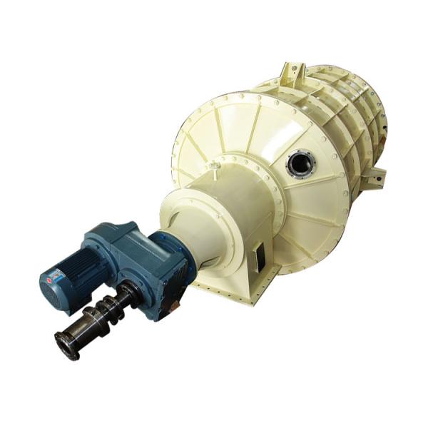 OEM Unleash The Power Of Vacuum Drying System For Soap Making